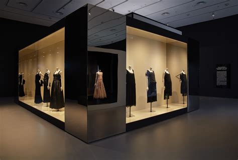 where is the chanel exhibition going next 2024|gabrielle chanel fashion show.